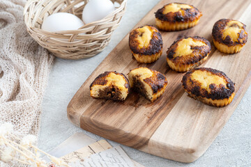 洋菓子　ケーキ