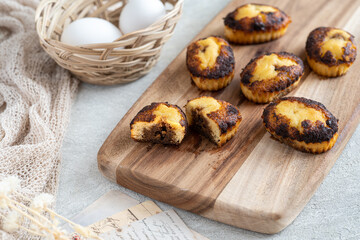 洋菓子　ケーキ