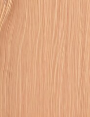 Naklejka premium oak wood texture