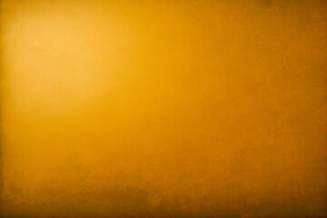 Metal background