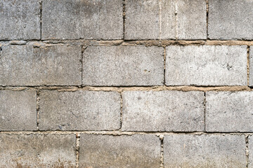 stone wall background
