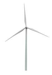 Wind Turbines Windmill Energy Farm. windmill wind turbines in field. Wind turbines power generator...