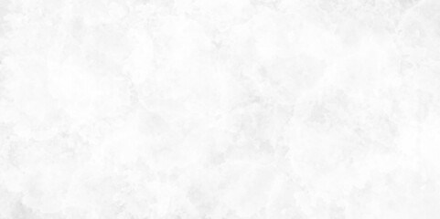 watercolor textures on white paper background. Paint leaks and Ombre effects. Cement wall modern style background and texture. white marble background.