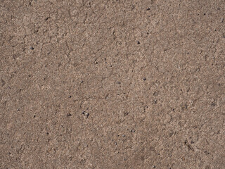 grey concrete texture background