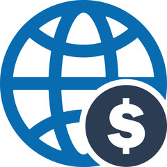 Financial Global