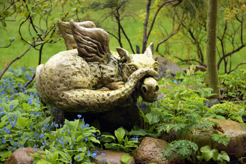 gartengestaltung