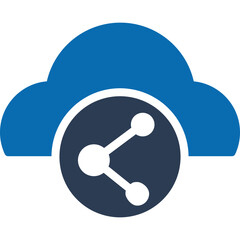 Share Cloud