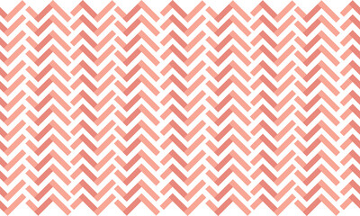 Abstract geometric pattern. for wallpaper wrapping, pattern filling, web background, texture. Vector Illustration.