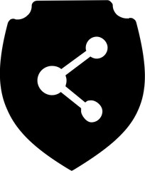 Share Shield