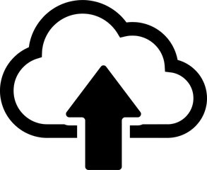 Upload Cloud
