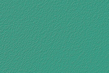 Digitally embossed image of textured jade green indian paper