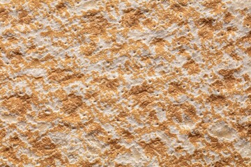 Armenian lavash as an abstract background.