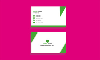 I m professional graphic designer