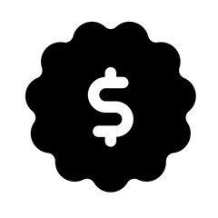 money icon