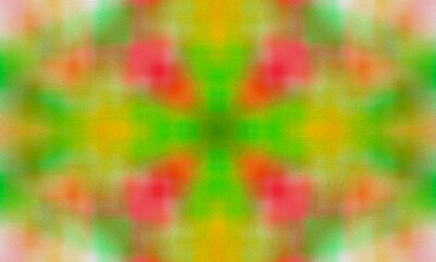 reggae background  music sign color background