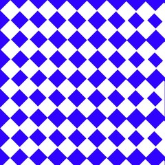 Beautiful Repeating patterns 
Color gradient,Polka dots,Stripes,Chevron pattern,Retro design,Damask pattern,Paisley print