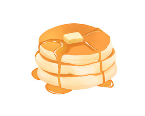 Pancake