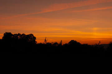 Ranis is a charming country town in the Saale-Orla district of Thuringia, Germany, rich in history and culture.