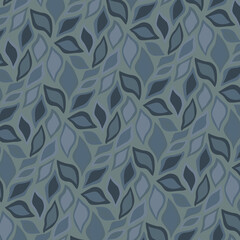 vector design for industrial products