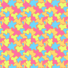 vector design for industrial products