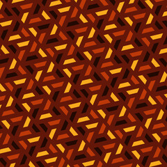 vector design for industrial products