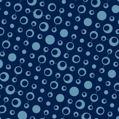 vector design for industrial products