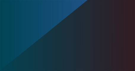 abstract blue background with lines