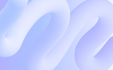 おしゃれな背景素材