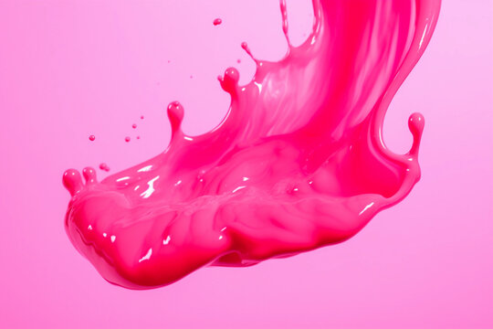 Pink Paint Can Images – Browse 34,032 Stock Photos, Vectors, and