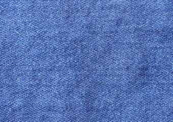 Denim texture