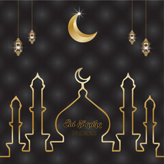 eid banner 
