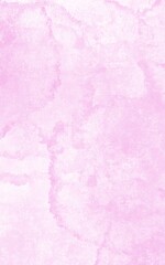 pink paper texture