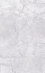texture