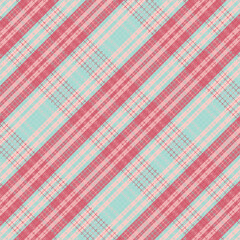 Tartan Plaid Pattern. Check Plaid.