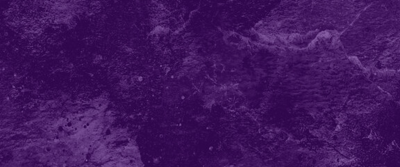 Modern colorful grunge of stylist light paper texture background with space. abstract paint background dark colorful color grunge texture for background, light colorful watercolor background.	