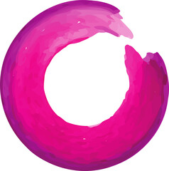 watercolor, fruit, taste, sweet, sour, refreshing, lines, fruit prints, fresh colors, brushstrokes, red, pink, purple, hot, cool down, summer, fun, colorful, organized, live, impulse, unleash, fully,