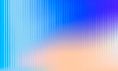 Set of vector grainy gradients in pastel colors. For covers, wallpapers, branding and other projects. You can use a grainy texture for any of the gradients.