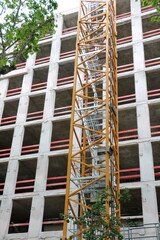 r&eacute;habilitation