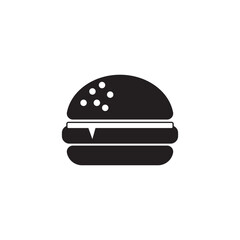 fast food icon
