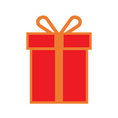 valentine icon