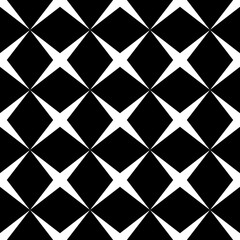   black and white seamless pattern wallpaper paper tex line backdrop closeup light .