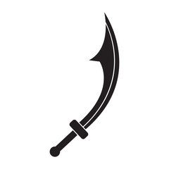 sword icon