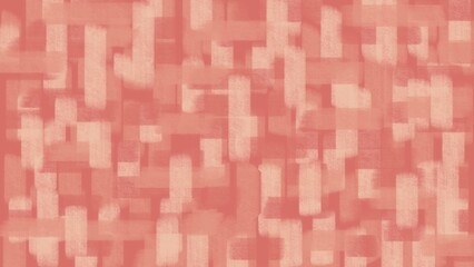 design, card, banner, pattern, wallpaper, illustration, business, art, decoration, backdrop, texture, frame, floral, color, web, line, backgrounds