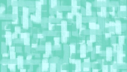 design, card, banner, pattern, wallpaper, illustration, business, art, decoration, backdrop, texture, frame, floral, color, web, line, backgrounds