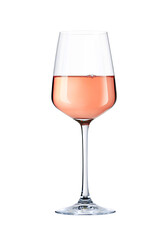 Roséwein