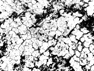 Fototapeta premium The textured background with unusual patterns and colors is very beautiful.