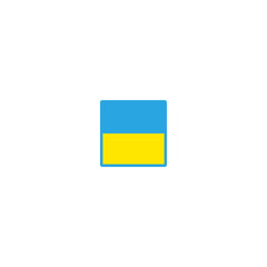 Flag of Ukraine