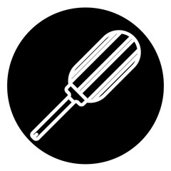 screwdriver