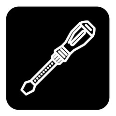 screwdriver