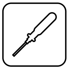screwdriver